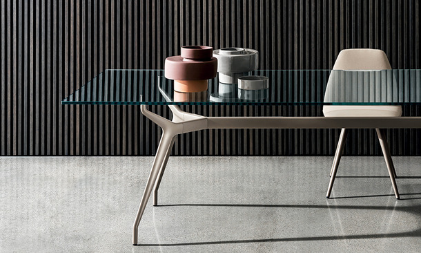 Sovet Italia tafel Arkos - 10
